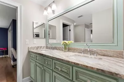 3407 W Vasconia Street, Tampa, FL 33629 - Photo 39