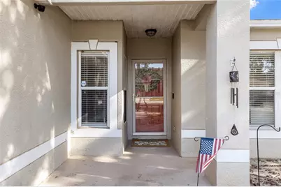 4445 Horseshoe Pick Lane, Valrico, FL 33594 - Photo 3