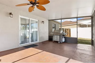 4445 Horseshoe Pick Lane, Valrico, FL 33594 - Photo 29