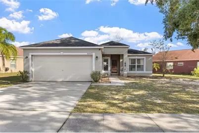 4445 Horseshoe Pick Lane, Valrico, FL 33594 - Photo 35