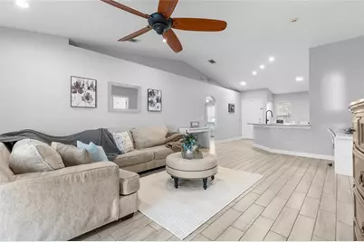 4445 Horseshoe Pick Lane, Valrico, FL 33594 - Photo 13