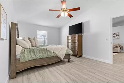 4445 Horseshoe Pick Lane, Valrico, FL 33594 - Photo 15