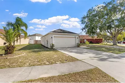 4445 Horseshoe Pick Lane, Valrico, FL 33594 - Photo 33