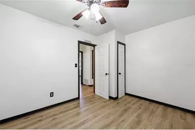 8009 Cardinal Drive, Tampa, FL 33617 - Photo 25