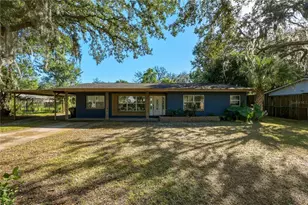 8009 Cardinal Dr, Tampa, FL 33617 - Photo 1