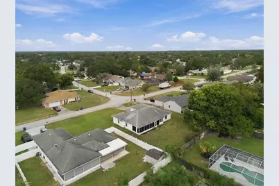 4342 Hedgewood Avenue, Spring Hill, FL 34608 - Photo 71
