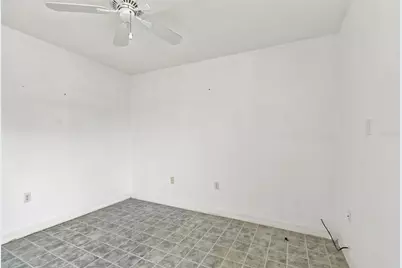 4342 Hedgewood Avenue, Spring Hill, FL 34608 - Photo 37