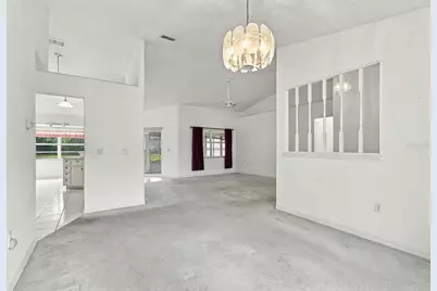 4342 Hedgewood Avenue, Spring Hill, FL 34608 - Photo 11