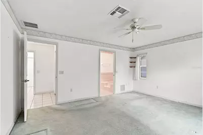 4342 Hedgewood Avenue, Spring Hill, FL 34608 - Photo 21
