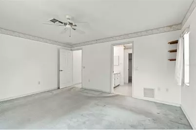 4342 Hedgewood Avenue, Spring Hill, FL 34608 - Photo 23