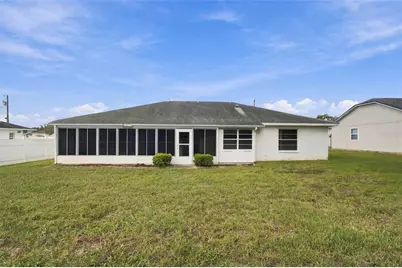 4342 Hedgewood Avenue, Spring Hill, FL 34608 - Photo 51