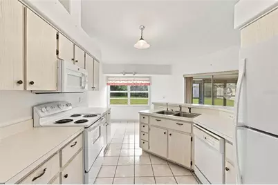 4342 Hedgewood Avenue, Spring Hill, FL 34608 - Photo 17