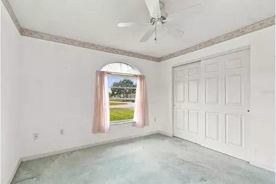 4342 Hedgewood Avenue, Spring Hill, FL 34608 - Photo 41