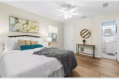 7420 Dr Martin Luther King Jr Street N, Saint Petersburg, FL 33702 - Photo 19
