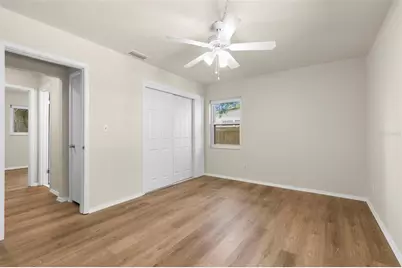 7420 Dr Martin Luther King Jr Street N, Saint Petersburg, FL 33702 - Photo 25