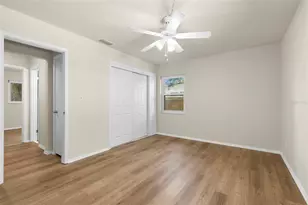 7420 Dr Martin Luther King Jr Street N, Saint Petersburg, FL 33702 - Photo 25