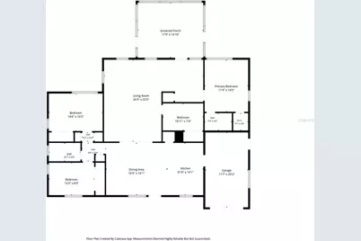 7420 Dr Martin Luther King Jr Street N, Saint Petersburg, FL 33702 - Photo 31
