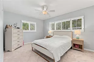 308 Crestwood Ln, Largo, FL 33770 - Photo 15