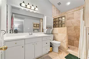 308 Crestwood Ln, Largo, FL 33770 - Photo 13