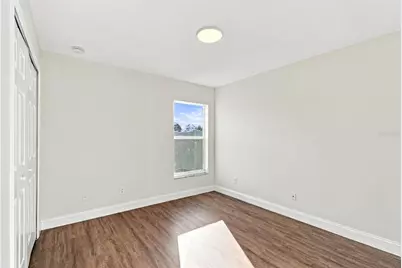 17413 Cricket Chirp Loop, Land O Lakes, FL 34638 - Photo 15