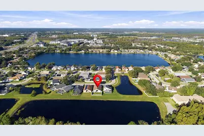 17413 Cricket Chirp Loop, Land O Lakes, FL 34638 - Photo 23