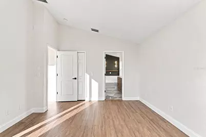 17413 Cricket Chirp Loop, Land O Lakes, FL 34638 - Photo 43