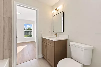 17413 Cricket Chirp Loop, Land O Lakes, FL 34638 - Photo 35