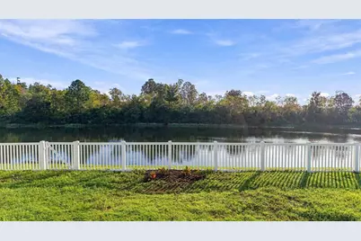 17413 Cricket Chirp Loop, Land O Lakes, FL 34638 - Photo 21