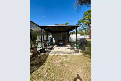 8210 Mackinaw Road, Weeki Wachee, FL 34613 - Photo 43