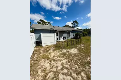 8210 Mackinaw Road, Weeki Wachee, FL 34613 - Photo 53