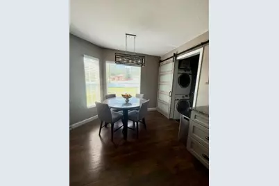 8210 Mackinaw Road, Weeki Wachee, FL 34613 - Photo 29