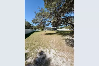 8210 Mackinaw Road, Weeki Wachee, FL 34613 - Photo 51