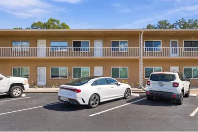 8039 Garden Drive #204, Seminole, FL 33777 - Photo 35