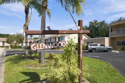8039 Garden Drive #204, Seminole, FL 33777 - Photo 39