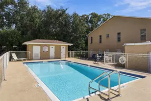 8039 Garden Dr, Seminole, FL 33777 - Photo 33