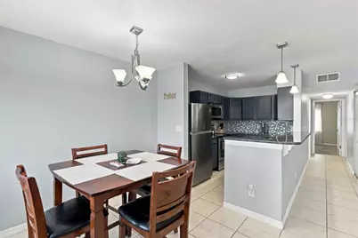8039 Garden Drive #204, Seminole, FL 33777 - Photo 11