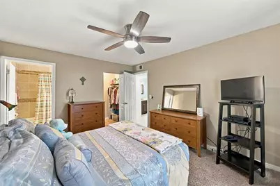8039 Garden Drive #204, Seminole, FL 33777 - Photo 23