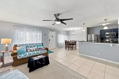 8039 Garden Drive #204, Seminole, FL 33777 - Photo 9