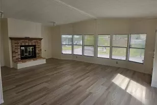 238 Pelican Dr N, Oldsmar, FL 34677 - Photo 15