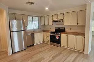 238 Pelican Dr N, Oldsmar, FL 34677 - Photo 21