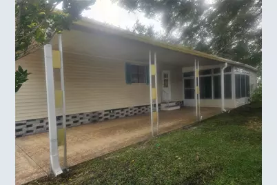 238 Pelican Drive N, Oldsmar, FL 34677 - Photo 5