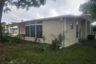 238 Pelican Dr N, Oldsmar, FL 34677 - Photo 7