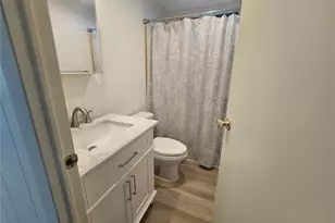 238 Pelican Dr N, Oldsmar, FL 34677 - Photo 39