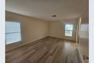 238 Pelican Drive N, Oldsmar, FL 34677 - Photo 25