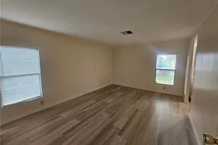 238 Pelican Dr N, Oldsmar, FL 34677 - Photo 25