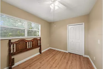 5002 Halifax Drive, Tampa, FL 33615 - Photo 17