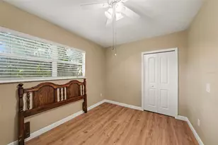 5002 Halifax Dr, Tampa, FL 33615 - Photo 17