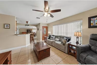 5002 Halifax Drive, Tampa, FL 33615 - Photo 13