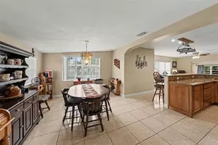 5002 Halifax Dr, Tampa, FL 33615 - Photo 3