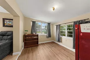 5002 Halifax Dr, Tampa, FL 33615 - Photo 5